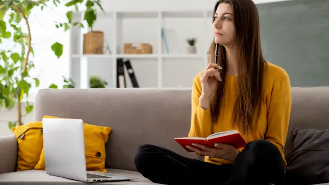 Intuícia ako nástroj v tvorbe a hazardnej zábave