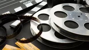 Sedm filmů, po kterých budete chtít hrát chytřeji než hrdinové