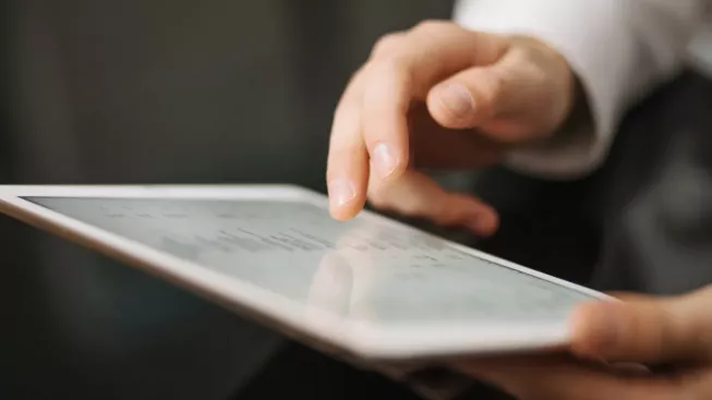 Uvítací bonus v online casinu: co nabízejí česká kasina v roce 2026