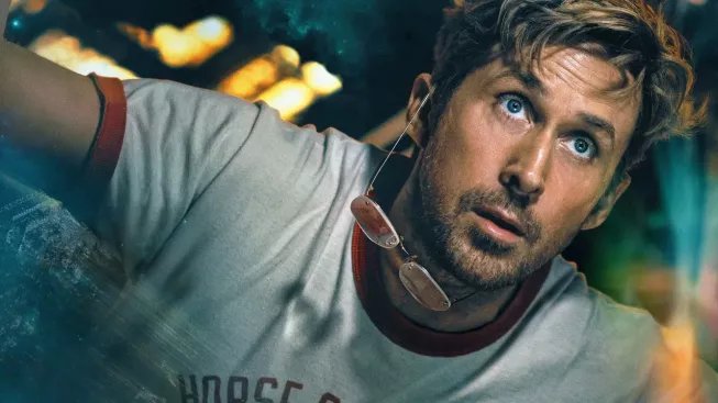 Hollywood potkal NASA. Sci-fi Spasitel rezonuje i mezi astronauty mise Artemis