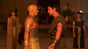 exodus
