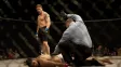 Nejlepší film o MMA dlouho nebyl k dispozici, teď konečně poprávu kraluje na streamu