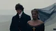 Romantické drama Bouřlivé výšiny brzy dorazí na české streamovací služby