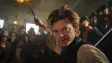 Hvězda Lásky nebeské kraluje skvělému historickému dramatu na Disney Plus