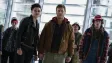 Sci-fi, které ztrhali kritici je na streamu a slaví úspěch, chválí ho i Stephen King