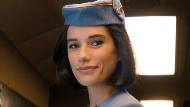Travolta uvedl v Cannes svůj vlastní film, někteří kritici ho ztrhali jako vyprázdněnou frašku