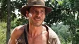 Indiana Jones se vrátí v září