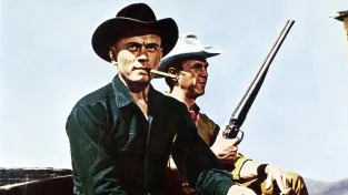 Kultovní western nově vznikne jako seriál, ale někteté jeho části nepoznáte