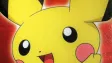 Jak zabavit děti během víkendu: tipy na rodinné aktivity s oblíbenými filmovými a pohádkovými motivy, které potěší i malé fanoušky Pokémonů