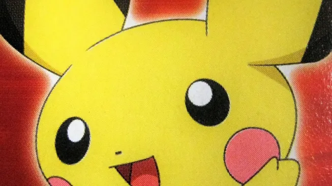 Jak zabavit děti během víkendu: tipy na rodinné aktivity s oblíbenými filmovými a pohádkovými motivy, které potěší i malé fanoušky Pokémonů