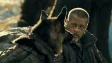 Zarostlý Brad Pitt se vrací v dobrodružné akci o dvou veteránech - vojákovi a jeho psovi