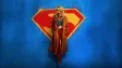 Supergirl havarovala u pokladen. Nový film DC nezvládl očekávání a stal se finančním zklamáním