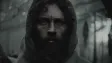 Středověký Werwulf míří do vod groteskního, znepokojivého hororu, evokuje nejvíc Čarodějnici