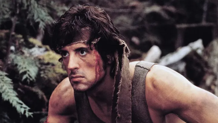 Sylvester Stallone slaví 80 let: ringový zvonec pro něj stále neřinčí