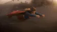 Supergirl padá: druhý víkend odhalil krizi nového DC univerza