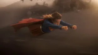 Supergirl padá: druhý víkend odhalil krizi nového DC univerza