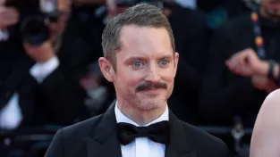 Elijah Wood se vrátí jako Frodo? V jednom filmu jistě, ve druhém zatím jen v teorii