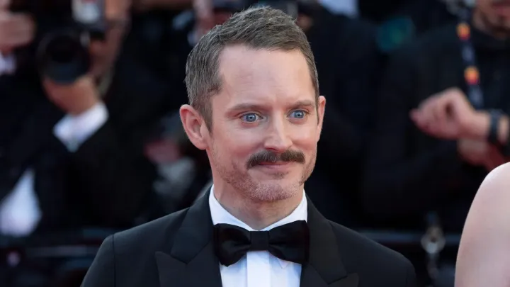 Elijah Wood se vrátí jako Frodo? V jednom filmu jistě, ve druhém zatím jen v teorii