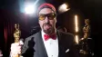 Ali G se vrací, o jeho natáčení ale nikdo nevěděl. Co přinese Cohen tentokrát?