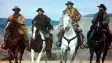 Česká televize uvede legendární western s Kevinem Costnerem