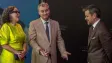 Christopher Nolan se ostře opřel do „AI slopu“. Tvrdí, že mladá generace umělou tvorbu odmítá