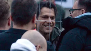 Crowe a Cavill znovu spolu: Gladiátor nastupuje do Highlandera