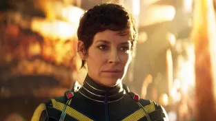 Evangeline Lilly mohla dobýt svět filmu, ale nakonec slaví své 47. narozeniny v ústraní