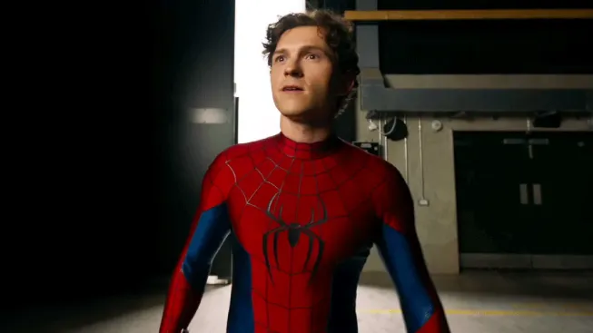 Nový Spider-Man láme rekordy, už teď se zapsal svou návštěvností do historie