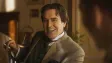 Česká televize uvede hvězdami nabité syrové historické drama