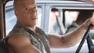 Poslední díl Rychle a zběsila zná datum premiéry, podívá se do něj i Reacher