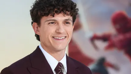 Tom Holland trefil hollywoodský jackpot. Nový Spider-Man mu může vydělat přes dvě miliardy korun