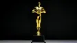 Česko má novou oscarovou naději. Intimní film sklízí ceny v zahraničí