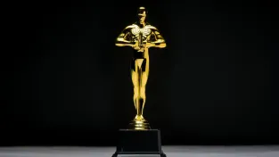 Česko má novou oscarovou naději. Intimní film sklízí ceny v zahraničí
