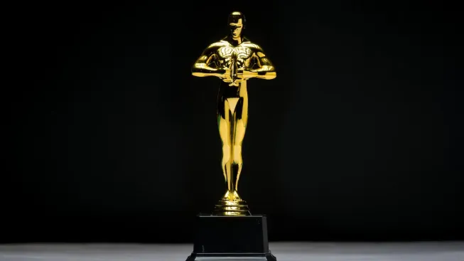 Česko má novou oscarovou naději. Intimní film sklízí ceny v zahraničí