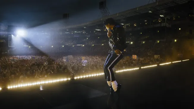 Michael Jackson znovu rozvíří kontroverze. Pokračování filmu otevře nejtemnější kapitolu jeho života