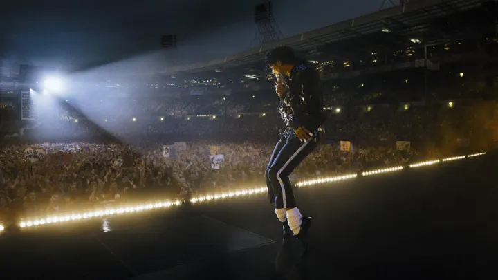 Michael Jackson znovu rozvíří kontroverze. Pokračování filmu otevře nejtemnější kapitolu jeho života