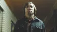 Největší filmoví psychopati: Když zlo dostane lidskou tvář