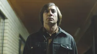 Největší filmoví psychopati: Když zlo dostane lidskou tvář