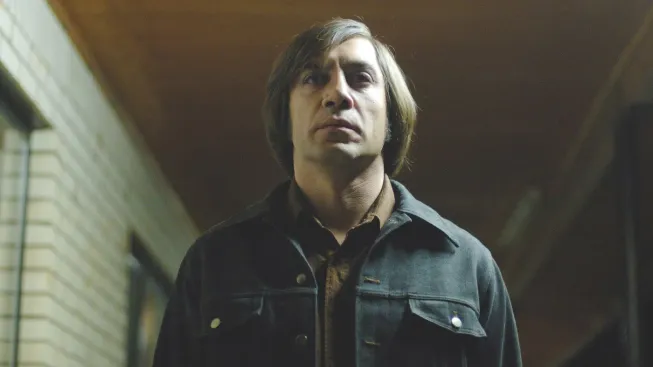 Největší filmoví psychopati: Když zlo dostane lidskou tvář