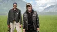 Ridley Scott se vrací ke sci-fi. Jeho novinka prý patří k největším překvapením roku
