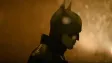Nový Batman už se natáčí. Amerika musela opět ustoupit evropské lokaci