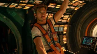 Po Barbie, Star Wars a Marvelu přichází další překvapení. Ryan Gosling oživí televizní legendu
