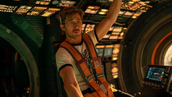 Po Barbie, Star Wars a Marvelu přichází další překvapení. Ryan Gosling oživí televizní legendu