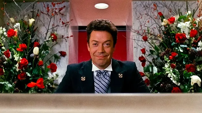 Pennywise, Frank-N-Furter i pan Hector. Zemřel nezaměnitelný Tim Curry