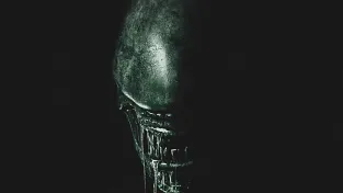 Ridley Scott se vrací k Vetřelci. Po devíti letech chce konečně dokončit Davidův příběh