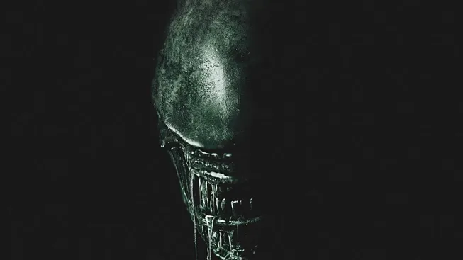 Ridley Scott se vrací k Vetřelci. Po devíti letech chce konečně dokončit Davidův příběh
