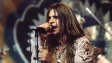 Film o Ozzy Osbourneovi konečně nabírá tempo. Tvůrci už mají i favorita na hlavní roli