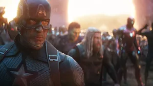 Avengers: Doomsday má být největší marvelovka všech dob. Obsazení je naprosto šílené