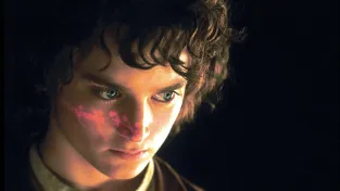 Muž, který stál za Pánem prstenů, se vrací k fantasy. Chystá nový svět plný draků