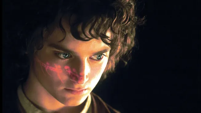 Muž, který stál za Pánem prstenů, se vrací k fantasy. Chystá nový svět plný draků